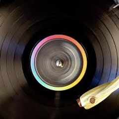 Aag Ki Tarha - Aaroh