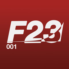 The Missing Link - Alu Paratha