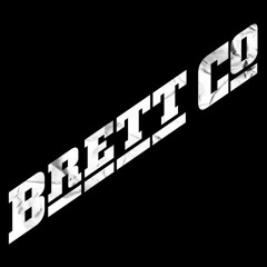 BrettCo - Just In Case