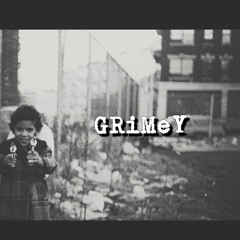 GRiMeY