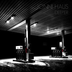Deeper