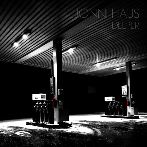 Deeper
