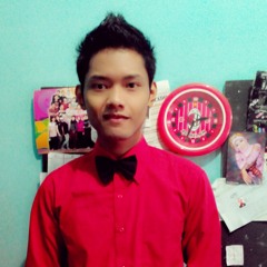 Tittodewaa - Lebih Indah (Accapella Adera Cover) at Bandung