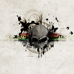 Minimix_Ragga_Drum_and_Bass (Dj_AkO/<)