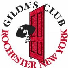 2nd Chance Prom (DJ Naps Live Mix)