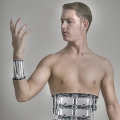 Fing3rs In Ya Asshole