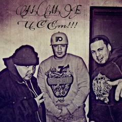 SOME DAZE ft ( Papi Storz, Hope)