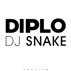 download