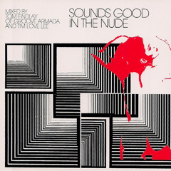 Tom Findlay - Sounds Good In The Nude Pt1 (2003)