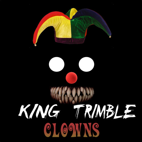 Clowns