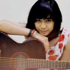 May - Juwita Malam (cover)