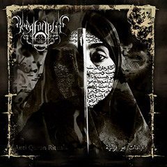 Seeds of Iblis- Behind The Horns Of Allah