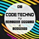 on Iskrenn &amp; Velinov Martin - Code:Techno  #1
