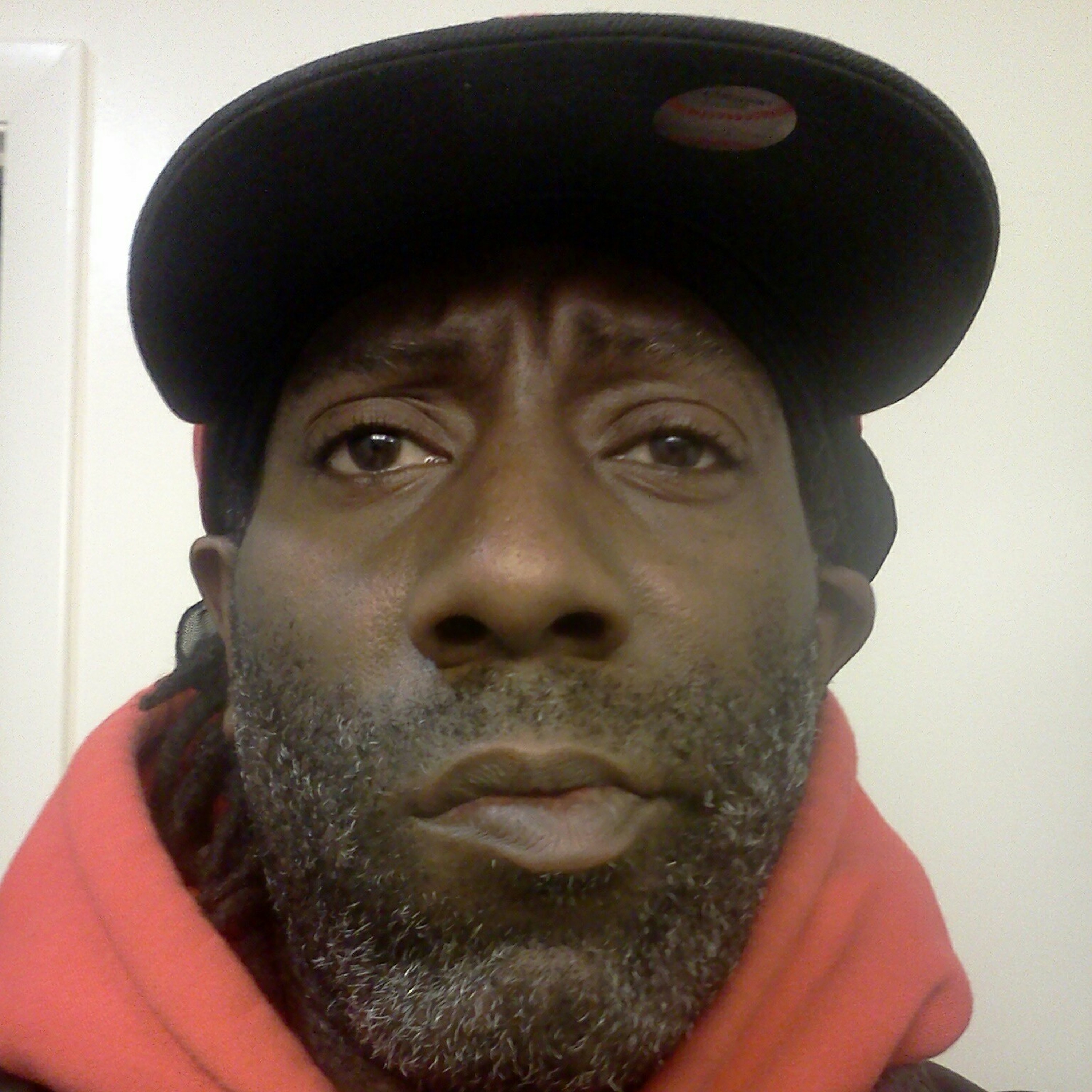 James Sha-kwan Mobley