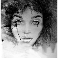 Let Me Tell You (About Love)