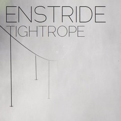 Tightrope