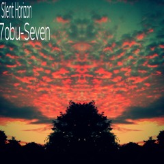 7obu-Seven