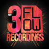 FREEFLOW - Mai Kahlil - Initiate ArthurKilo Remix FREEFLOW - Mai Kahlil - Initiate ArthurKilo Remix