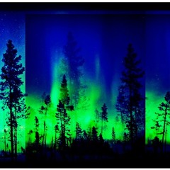 Plays It How It Goes