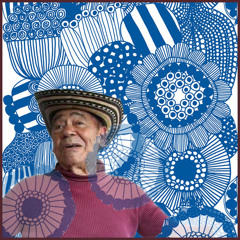 Cumbia Luce (Funkenpumpe Remix)