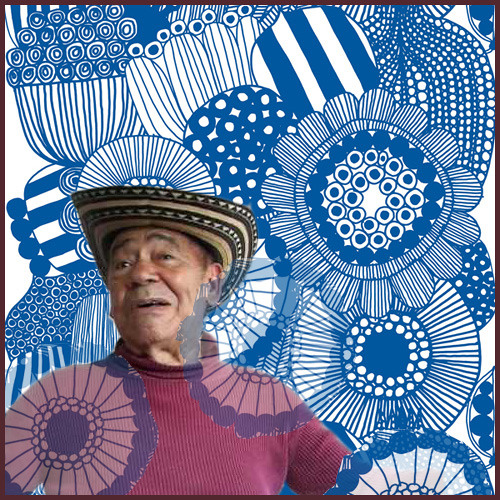 Cumbia Luce (Funkenpumpe Remix)