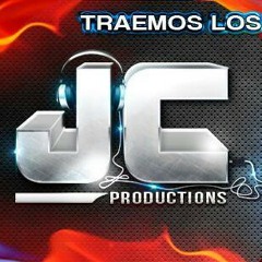 Tan Bella Y Presumida