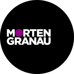 Morten Granau - Polynomial (Ranji Remix)  ****