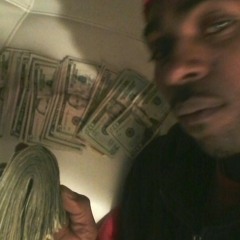 We be getting money at The block