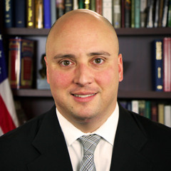 Six in '14 - Episode 12: Ward Baker On The Path To Victory