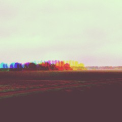 Winterdagen - Demo #2