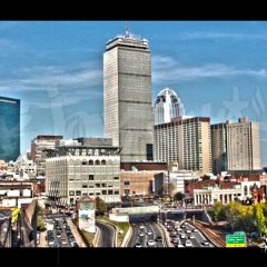 Outside Moments - Ruff Draft Produced by Mello - Mischievous Inc