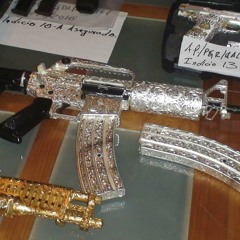 MONTAGEM = VASSORAO DO SAMANGAO = DJ DANIEL DO CARAMUJO