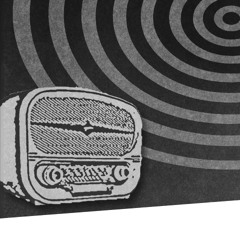 "30ties to 60ties" dancefloor jazz (shortcut-mix)