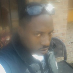 I had to pay attention