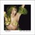Artwork for LADY GAGA - MARY JANE HOLLAND (INSTRUMENTAL)