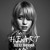 Artwork for Nothin' On Me - Alexz Johnson