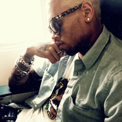 Chris Brown - Wildcat