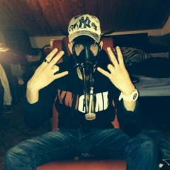 [EXCLU 2014] Zoran - BangBang