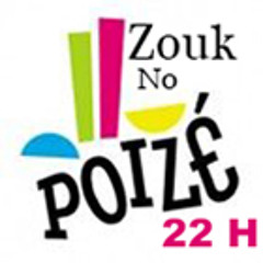 Agnaldo Moita - ZOUK NO POIZE(22/01/14) Preview