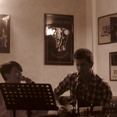 Nobody's wife-Anouk @LiveatRockCafèModena