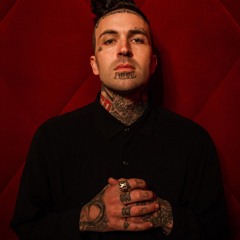 Yelawolf - Sway In The Morning Interview