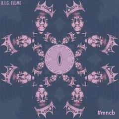 Going Back To Cali X Gravel Pit (Monaco Bass Mash-Up)