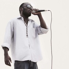 Can't Let You Go Feat Noel MC