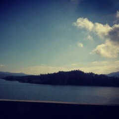 Tempo Perdido at Legião Urbana (Acoustic Cover)