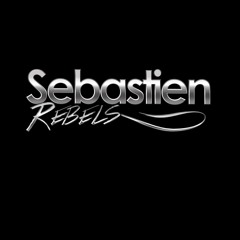 Lana Del Rey vs Eddie Thoneick - Summertime Sadness (Sebastien Rebels MASH UP)