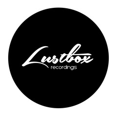 David Devilla & Elisabeth Aivar - Grab your suitcase (Original Mix)