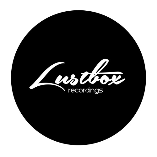 David Devilla & Elisabeth Aivar - Grab your suitcase (Original Mix)