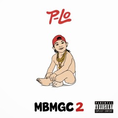 P-Lo ft. Iamsu! - Take My Time