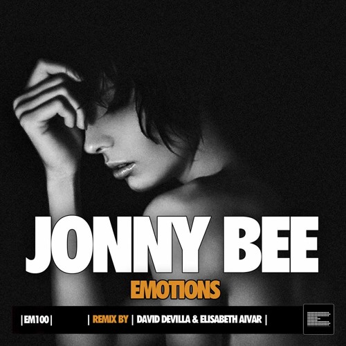 Jonny Bee - Emotions (David Devilla & Elisabeth Aivar Remix)