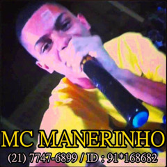 =MEGA- PIQUE DO MC MANERINHO (PUTARISTICA-2014) [[DJ CIDINHO DE SANTA CRUZ]]